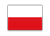 RAFFOGNATO MARMI srl - Polski